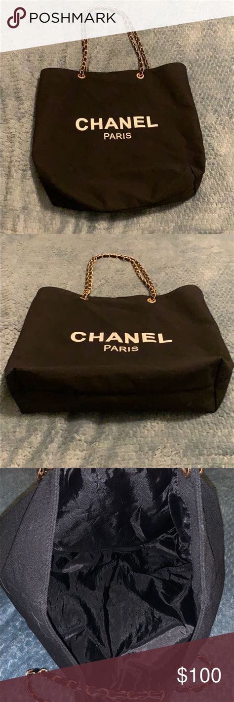 chanel bag original|authentic Chanel dust bag.